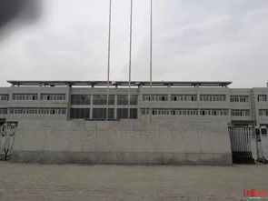 青年汽车政府投资多少