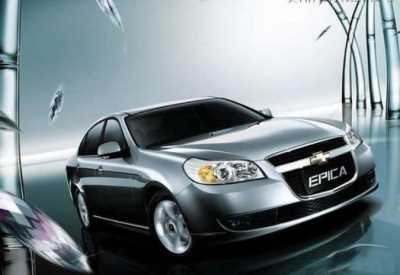 雪佛兰汽车补漆价格多少