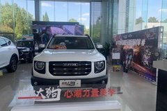 昆山汽车数控价格多少