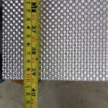 甘肃汽车铝板多少钱 甘肃汽车铝板多少钱