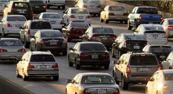 柳州到瑞安汽车要多少 柳州到瑞安汽车要多少