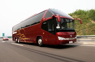 柳州到瑞安汽车要多少 柳州到瑞安汽车要多少