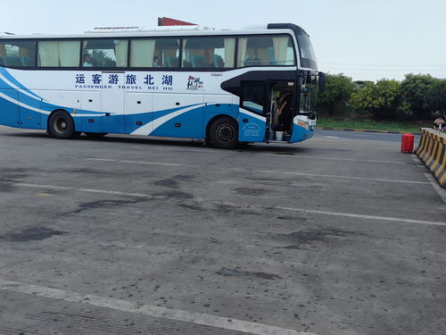 柳州到瑞安汽车要多少 柳州到瑞安汽车要多少