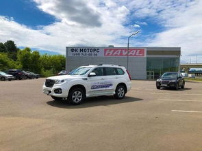 印度长城汽车投资多少