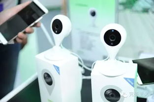 汽车摄像头比例是多少 汽车摄像头比例是多少