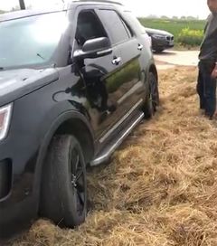 汽车报废保险赔多少