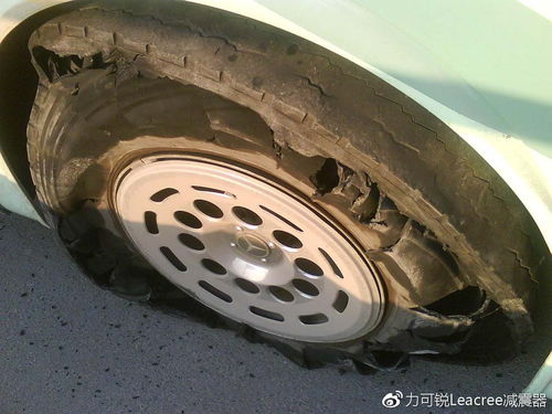 汽车胎压多少是满的 汽车胎压多少是满的