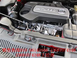 昂克拉别克汽车净重多少