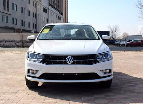 汽车雨刮臂压力多少