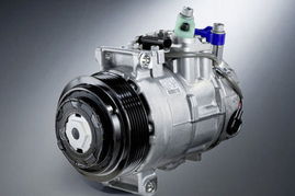 汽车转向油泵压力是多少