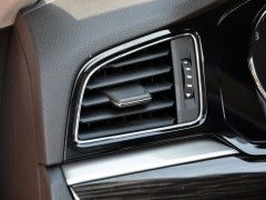 凌渡汽车dvd多少寸 凌渡汽车dvd多少寸