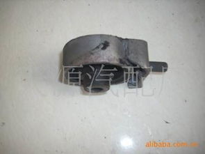 汽车变速箱保险多少钱 汽车变速箱保险多少钱