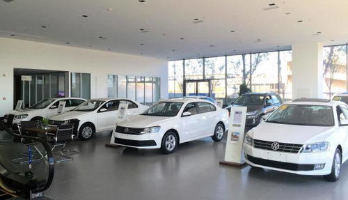 汽车销售一辆车提成多少