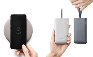 汽车移动充电板多少钱 汽车移动充电板多少钱