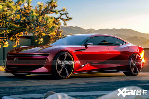 风电汽车多少钱