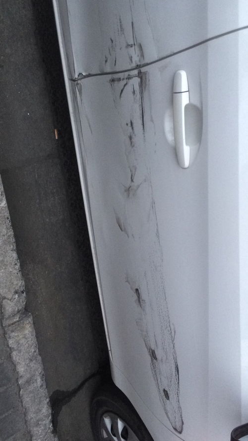 汽车刷程序要多少钱