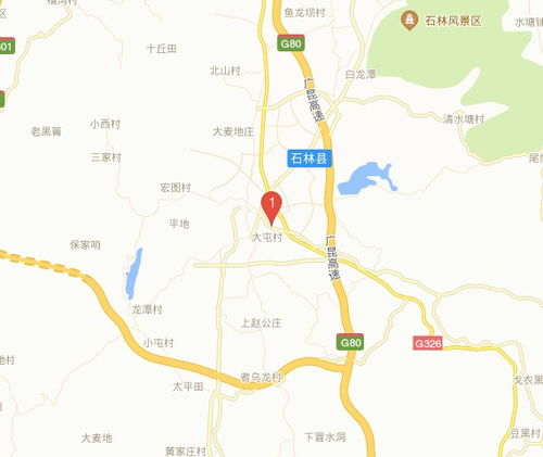 梁山汽车站电话多少