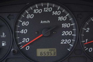 唐山汽车时速多少码