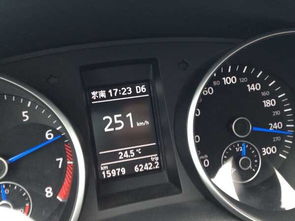 唐山汽车时速多少码