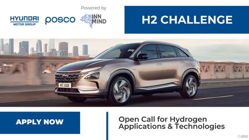 现代汽车一年赚多少 现代汽车一年赚多少