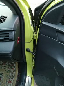 汽车加装aux多少钱