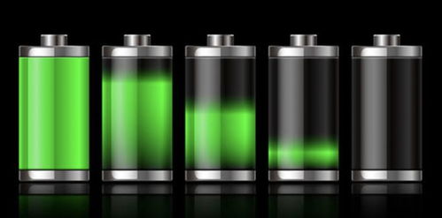 汽车电池多少电量最好充