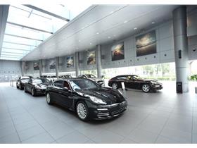 无锡到汕头汽车电话多少