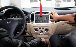 汽车陪练多少钱一小时 汽车陪练多少钱一小时