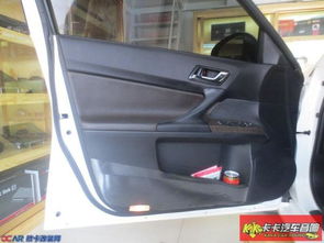 boss汽车音响多少钱