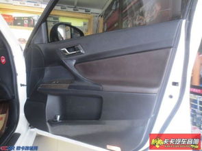 boss汽车音响多少钱