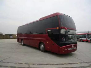 户县到温岭汽车多少时间