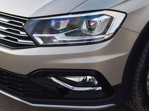 德国汽车滤水器价格多少