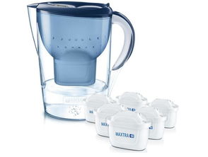 德国汽车滤水器价格多少