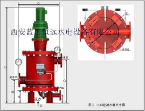 德国汽车滤水器价格多少