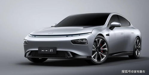 中国的汽车有多少