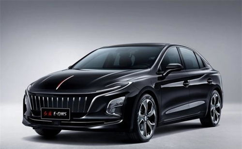 中国的汽车有多少