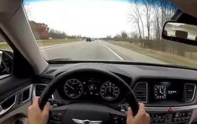 120km汽车多少转 120km汽车多少转