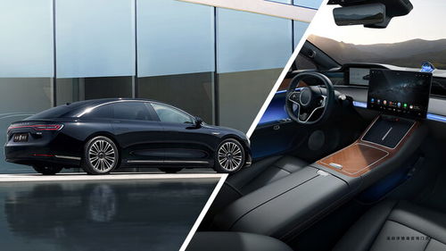 120km汽车多少转 120km汽车多少转