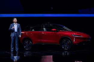 小鹏汽车瑕疵赔偿多少