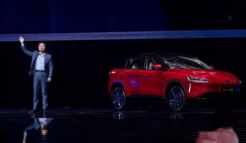 小鹏汽车瑕疵赔偿多少