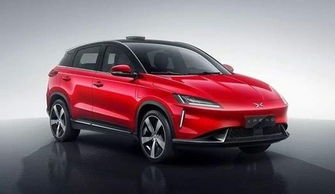 小鹏汽车瑕疵赔偿多少