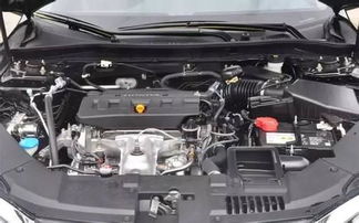 汽车多少公里机头热坏