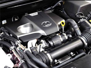 汽车多少公里机头热坏