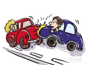 汽车出险修车需要多少