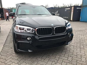 宝马汽车多少钱