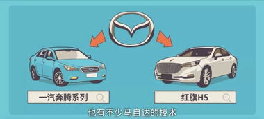 汽车能带多少酒