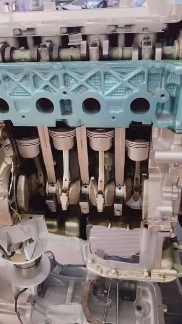 汽车启动机多少瓦