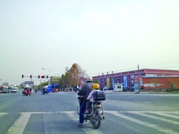 泗阳到南京汽车多少点钟