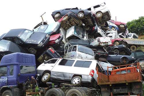 泗阳到南京汽车多少点钟