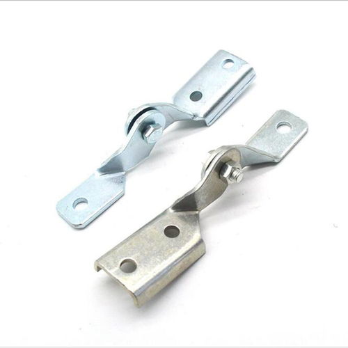 嘉善汽车铰链价格多少